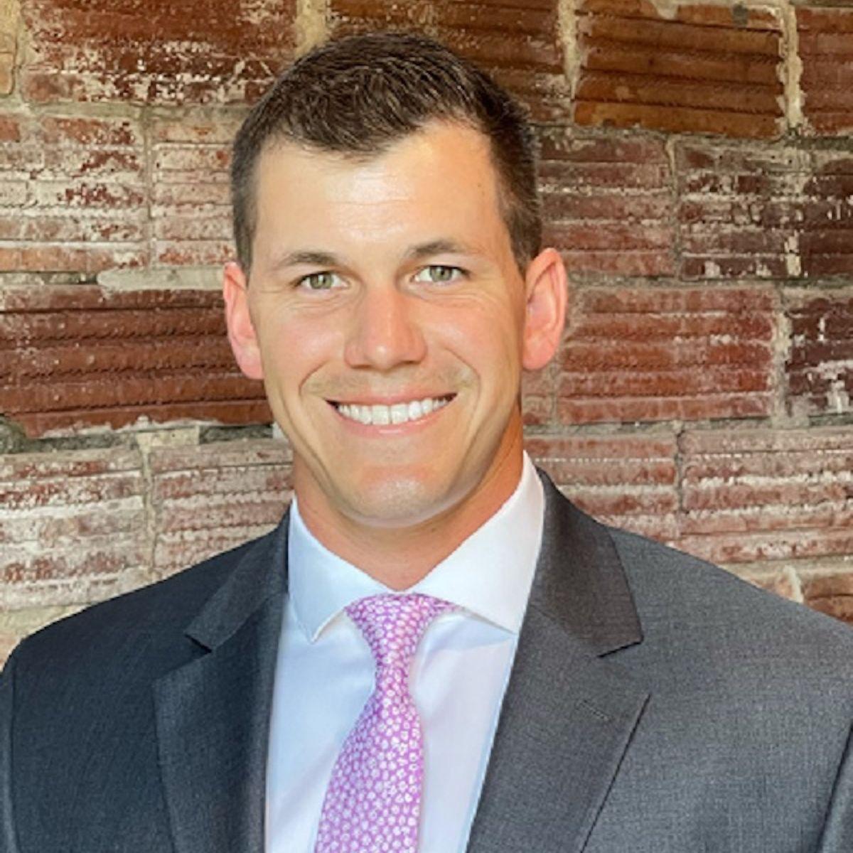 New American Funding - Dan Weiler