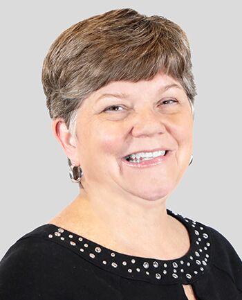 CrossCountry Mortgage, LLC - Jill Hoogendyk