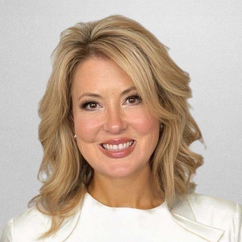 First Community Mortgage - Aimee MacIlveen