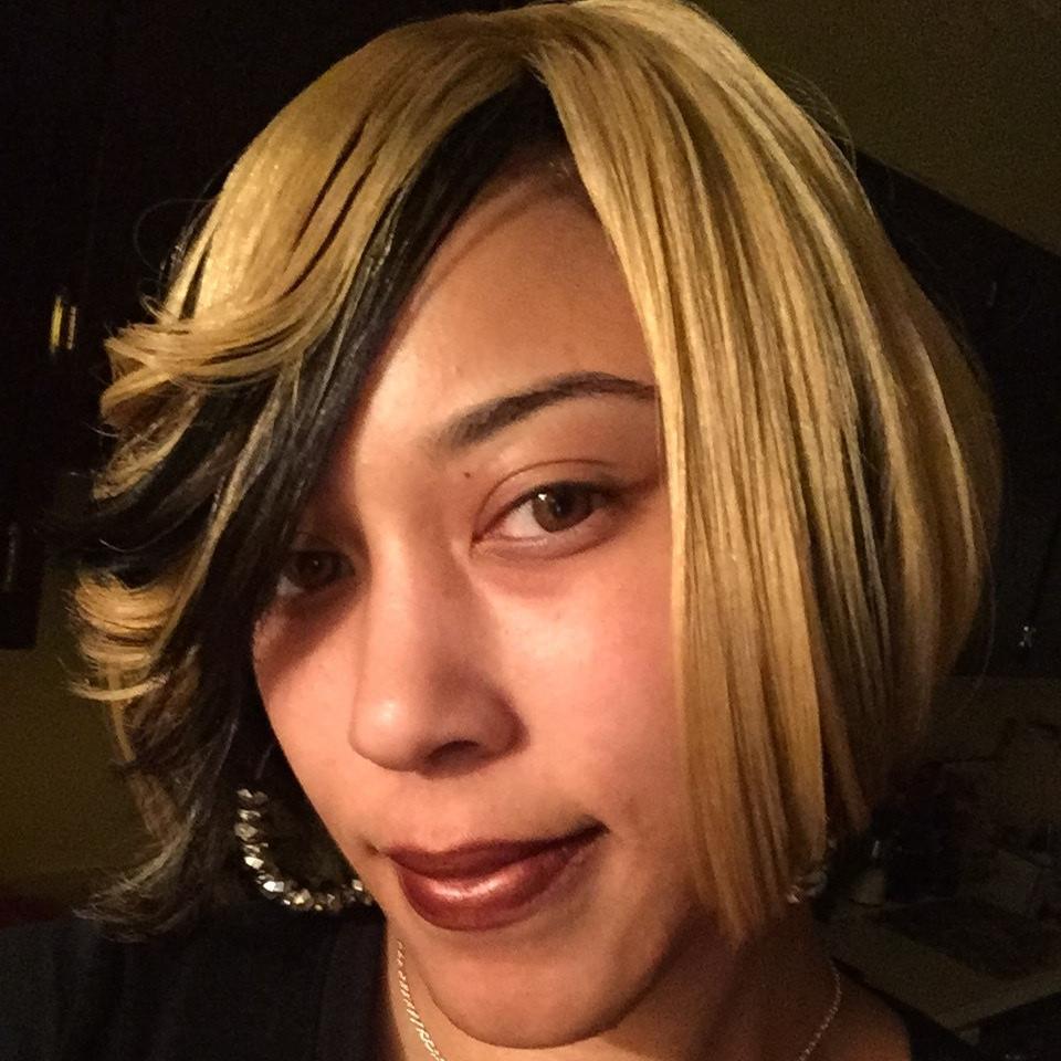 CrossCountry Mortgage, LLC - Kim Wicks