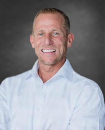 CrossCountry Mortgage, LLC - Shan Lassig