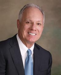 State Farm - Dave Harden