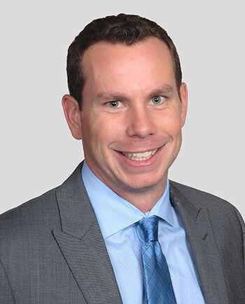 CrossCountry Mortgage, LLC - Michael Spicuzza