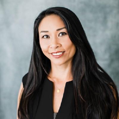 Movement Mortgage - Vivian Lum