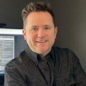 Lend LA - Justin Bayle