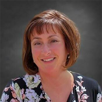 Zoe Raithel at CrossCountry Mortgage LLC