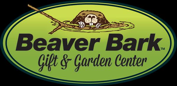 Beaver Bark Gift & Garden Center