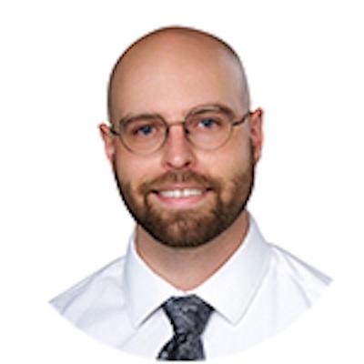 Guild Mortgage-Darryk Ledgerwood