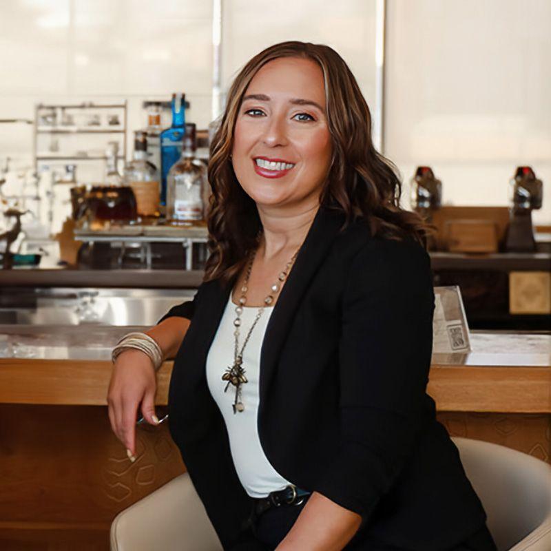 First Community Mortgage - Indianapolis, IN