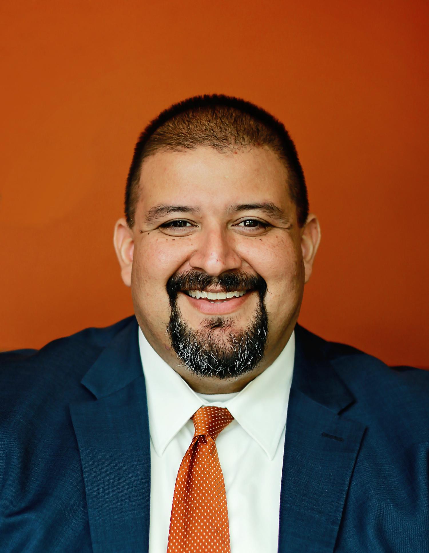 Law Office of Alejandro Macias PC