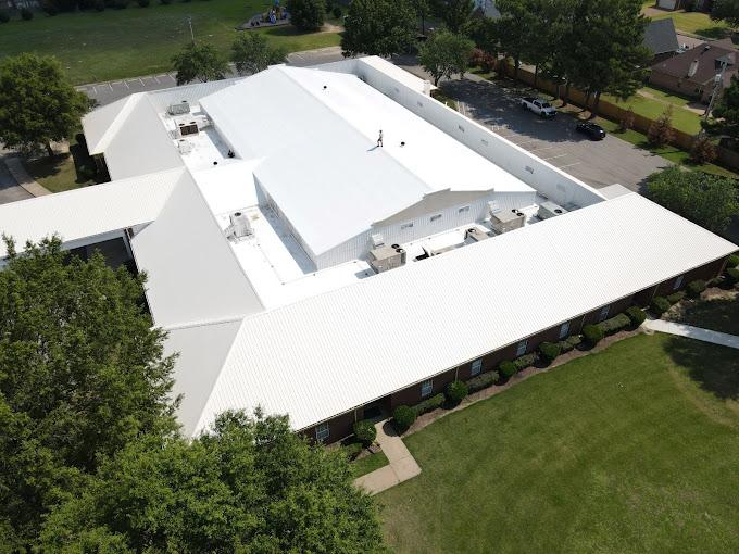 Wells Roofing and Remodeling