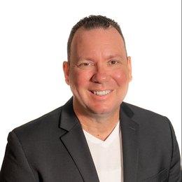 Regency Real Estate Brokers - The Will Scott Group