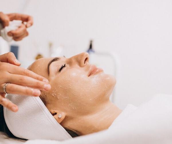 Skin Artistry Clinic