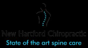 New Hartford Chiropractic Center