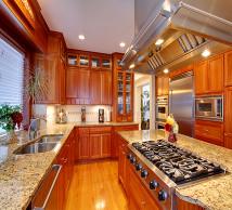 Mesa Quality Cabinets & Countertops