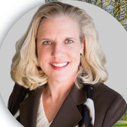 Northpointe Bank - Andrea Z. Stadler