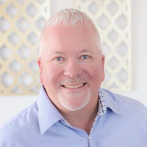 The Elder Team - Granite Bank