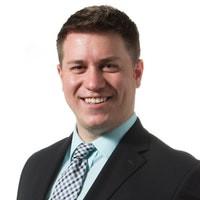 New American Funding - Alex Blome