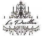 Le Pavillon at Parc Lafayette
