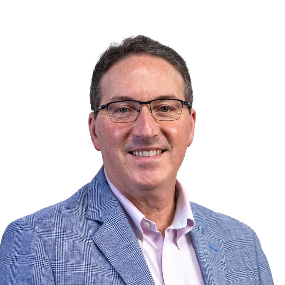 LMCU - Chris Wingeier