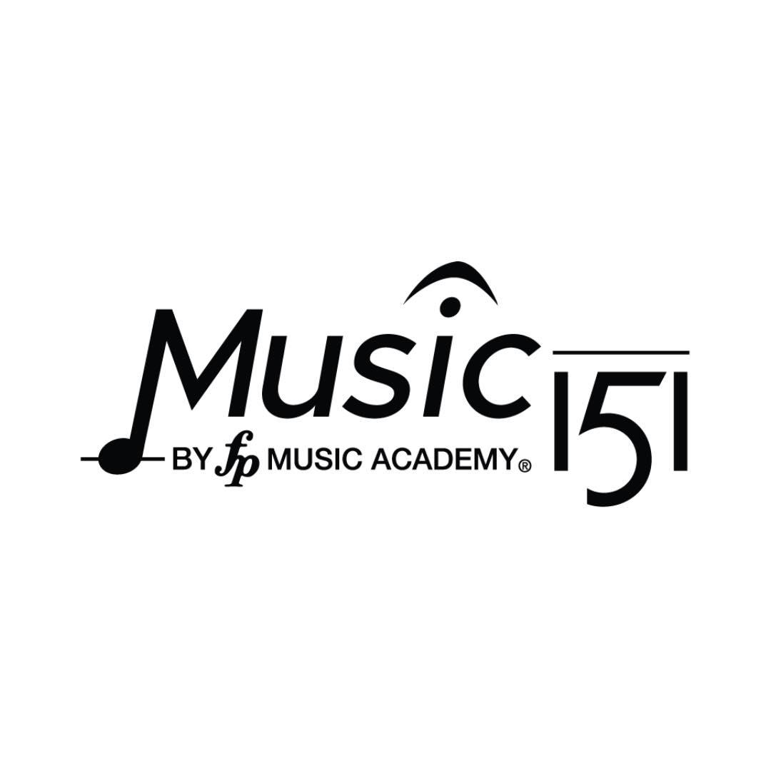 Music 151