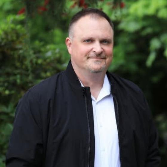 Movement Mortgage - Karl Ramsay