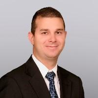 Movement Mortgage - Jason Johnson