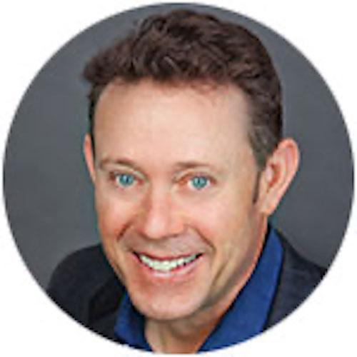 Guild Mortgage-Greg Coulter