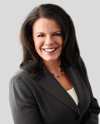 CrossCountry Mortgage, LLC - Christine Wallace