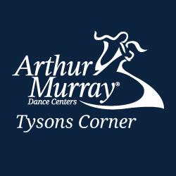 Arthur Murray Dance Studio of Tysons Corner