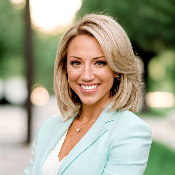 Movement Mortgage - Krista Boehm