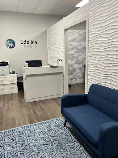 Edelica Health