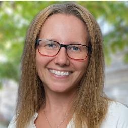 Michelle Sesco - RE/MAX Town & Country