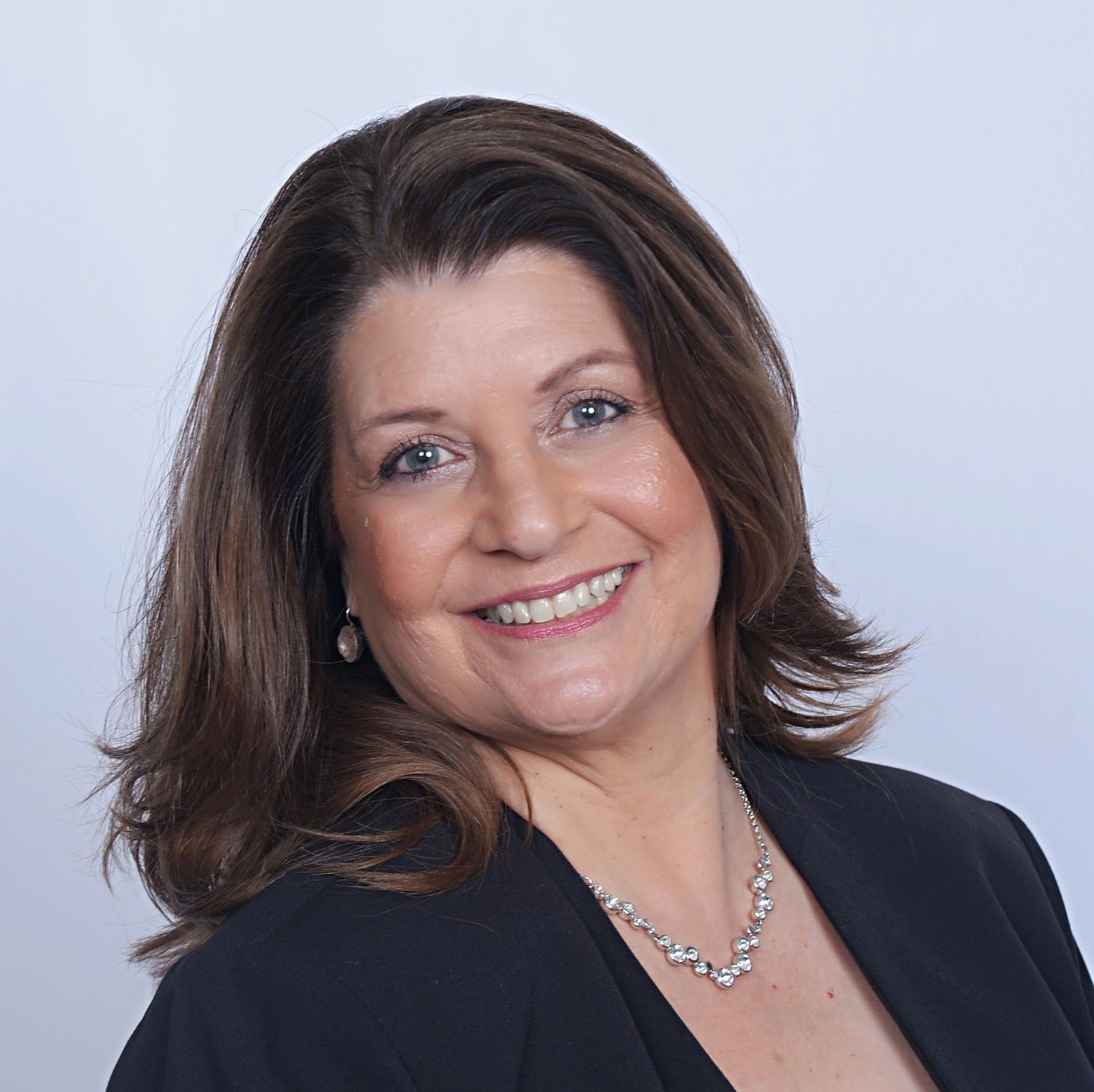 Rosemarie McGeehan, Exit Realty Jersey Shore - McGeehan Realty Group Team