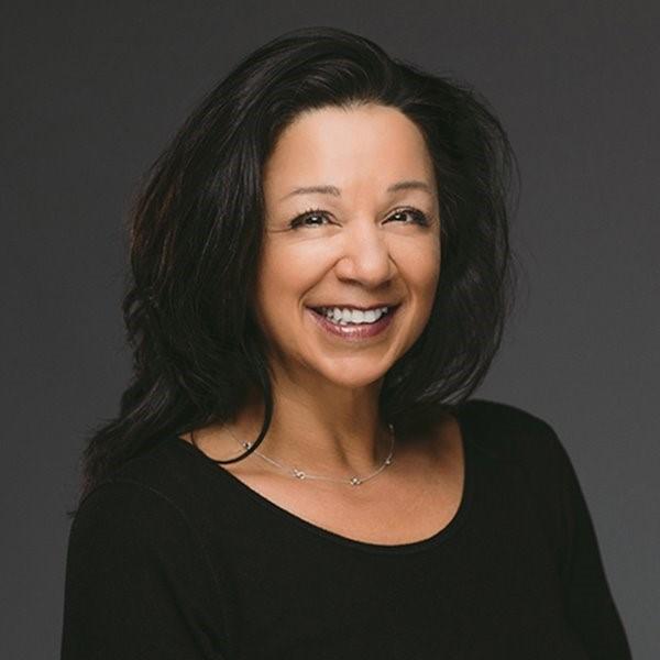 Movement Mortgage - Paula Schneid