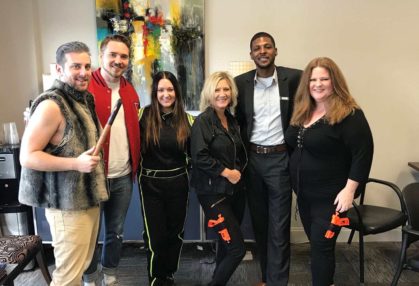 Mitch Mula - State Farm Insurance Agent