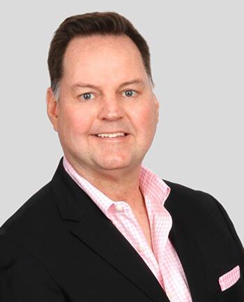 CrossCountry Mortgage, LLC - Steven Luzzi