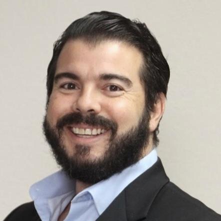 FBC Mortgage, LLC - Alexander Estevan