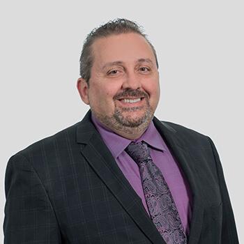 CrossCountry Mortgage, LLC - Nick Zannelli