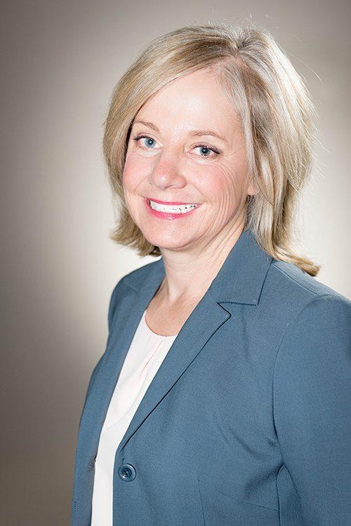 UCHealth Urgent Care-Steele Street