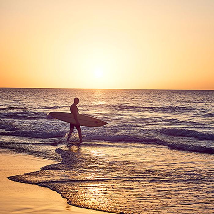 Virgin Atlantic Holidays at Next, Hatfield