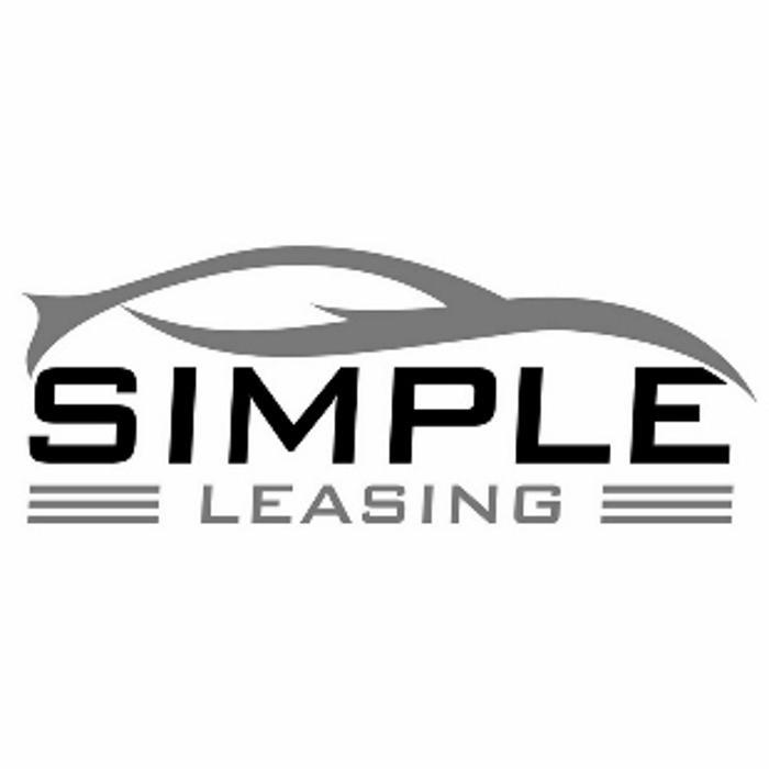 Simple Leasing Ltd