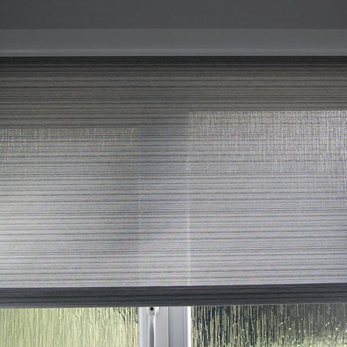 Astley Bridge Blinds