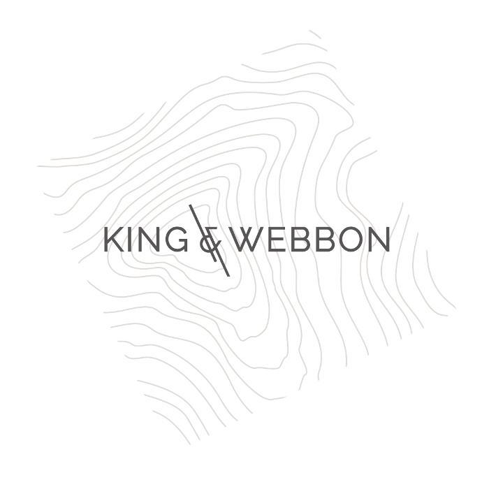King and Webbon Ltd