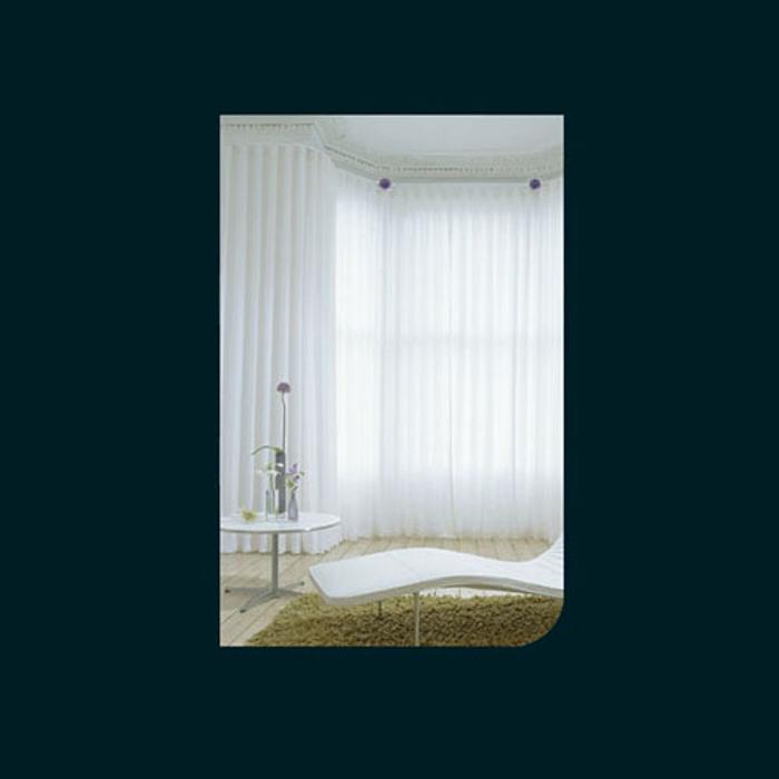 The Curtain Fitters.Com