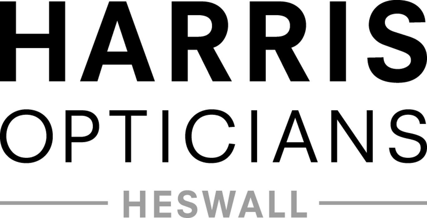 Harris Opticians