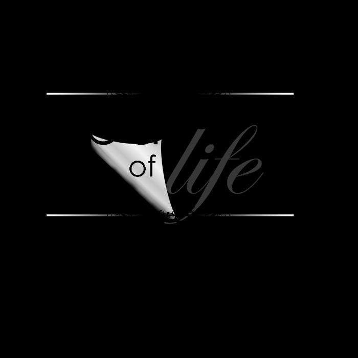 Paiges of Life Creative Studios