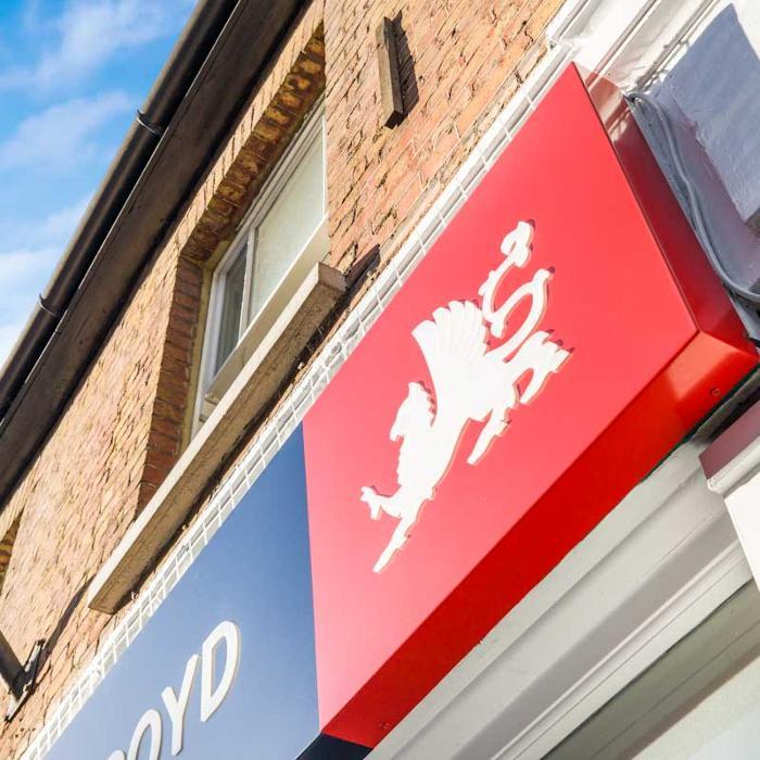 Stirling Ackroyd Estate Agents Twickenham