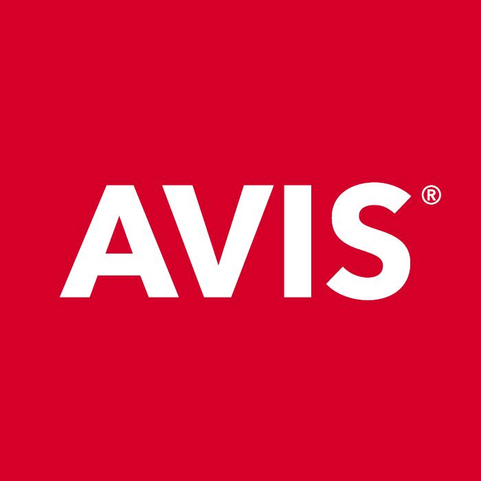 Avis Car & Truck Rental Castlemaine