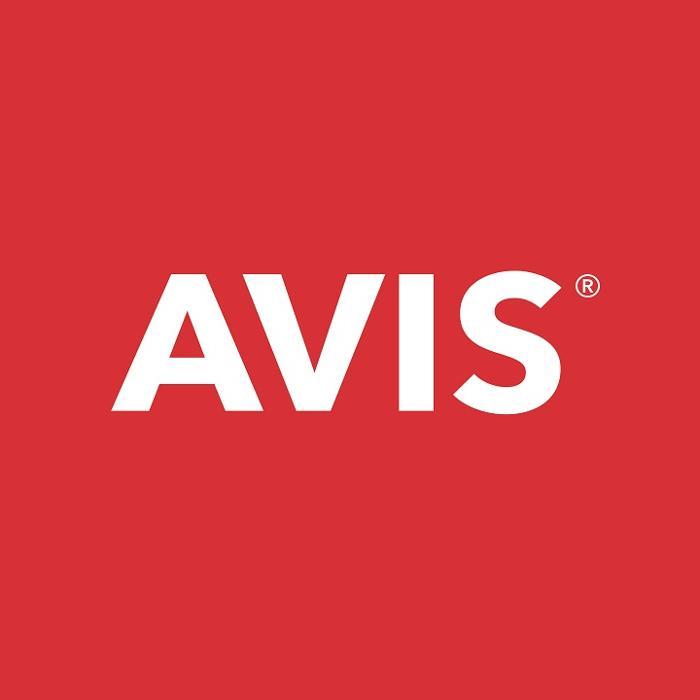 Avis Car & Truck Rental Horsham